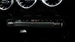 2021 Mercedes-Benz A Class A220d 56,810kms | Image 23 of 40
