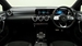 2021 Mercedes-Benz A Class A220d 56,810kms | Image 27 of 40