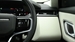 2021 Land Rover Range Rover Velar 4WD 21,831mls | Image 16 of 40