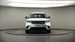 2021 Land Rover Range Rover Velar 4WD 21,831mls | Image 18 of 40