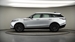2021 Land Rover Range Rover Velar 4WD 21,831mls | Image 19 of 40