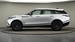 2021 Land Rover Range Rover Velar 4WD 21,831mls | Image 23 of 40