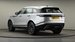 2021 Land Rover Range Rover Velar 4WD 21,831mls | Image 24 of 40