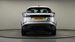 2021 Land Rover Range Rover Velar 4WD 21,831mls | Image 25 of 40