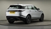 2021 Land Rover Range Rover Velar 4WD 21,831mls | Image 26 of 40