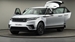 2021 Land Rover Range Rover Velar 4WD 21,831mls | Image 28 of 40