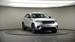 2021 Land Rover Range Rover Velar 4WD 21,831mls | Image 31 of 40