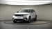 2021 Land Rover Range Rover Velar 4WD 21,831mls | Image 32 of 40