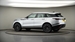 2021 Land Rover Range Rover Velar 4WD 21,831mls | Image 37 of 40