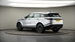 2021 Land Rover Range Rover Velar 4WD 21,831mls | Image 38 of 40