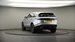 2021 Land Rover Range Rover Velar 4WD 21,831mls | Image 39 of 40