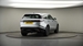 2021 Land Rover Range Rover Velar 4WD 21,831mls | Image 40 of 40