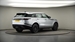 2021 Land Rover Range Rover Velar 4WD 21,831mls | Image 7 of 40
