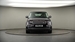 2019 Land Rover Range Rover 4WD 59,190kms | Image 18 of 39