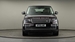 2019 Land Rover Range Rover 4WD 59,190kms | Image 20 of 39