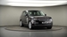 2019 Land Rover Range Rover 4WD 59,190kms | Image 30 of 39