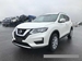 2018 Nissan X-Trail 20S 87,000kms | Image 2 of 10