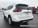 2018 Nissan X-Trail 20S 87,000kms | Image 3 of 10