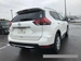 2018 Nissan X-Trail 20S 87,000kms | Image 4 of 10