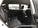 2018 Nissan X-Trail 20S 87,000kms | Image 7 of 10