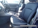 2014 Subaru Impreza 120,000kms | Image 12 of 27