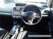 2014 Subaru Impreza 120,000kms | Image 14 of 27