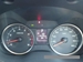 2014 Subaru Impreza 120,000kms | Image 16 of 27