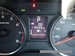 2014 Subaru Impreza 120,000kms | Image 17 of 27