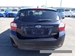 2014 Subaru Impreza 120,000kms | Image 6 of 27