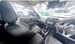 2019 Nissan X-Trail 47,980kms | Image 2 of 14