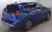 2019 Nissan X-Trail 47,980kms | Image 10 of 14