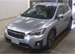 2019 Subaru XV 4WD 36,180kms | Image 1 of 6