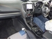 2019 Subaru XV 4WD 36,180kms | Image 5 of 6