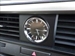 2020 Lexus RX450h F Sport 4WD 21,934mls | Image 8 of 20