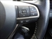 2020 Lexus RX450h F Sport 4WD 21,934mls | Image 10 of 20