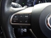 2020 Lexus RX450h F Sport 4WD 21,934mls | Image 11 of 20