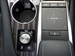 2020 Lexus RX450h F Sport 4WD 21,934mls | Image 12 of 20