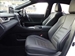 2020 Lexus RX450h F Sport 4WD 21,934mls | Image 13 of 20