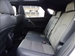 2020 Lexus RX450h F Sport 4WD 21,934mls | Image 14 of 20
