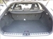 2020 Lexus RX450h F Sport 4WD 21,934mls | Image 15 of 20