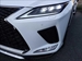 2020 Lexus RX450h F Sport 4WD 21,934mls | Image 17 of 20