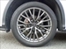 2020 Lexus RX450h F Sport 4WD 21,934mls | Image 18 of 20