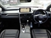 2020 Lexus RX450h F Sport 4WD 21,934mls | Image 19 of 20