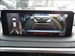 2020 Lexus RX450h F Sport 4WD 21,934mls | Image 3 of 20