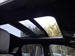2020 Lexus RX450h F Sport 4WD 21,934mls | Image 4 of 20