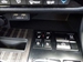 2020 Lexus RX450h F Sport 4WD 21,934mls | Image 6 of 20