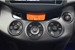2013 Toyota Vanguard 240S 75,100kms | Image 19 of 19