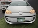 2013 Volkswagen Up 27,204mls | Image 11 of 20