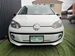2013 Volkswagen Up 27,204mls | Image 18 of 20