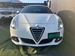 2012 Alfa Romeo Giulietta 38,930mls | Image 2 of 20